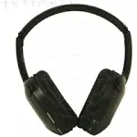 GM Headphones 22863046