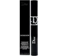 DIOR Diorshow  Volume Lash By Lash Mascara 288  Blue .33oz