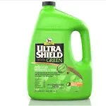 Ultra Shield Green Natural Fly Repellent