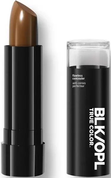 Black Opal Flawless Concealer, All-over Concealer, Toast