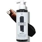 DPHUE Gloss+ Conditioning Semi-permanent