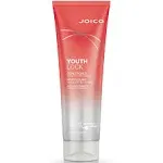 Joico - YouthLock Conditioner 250 ml