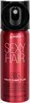 Sexy Hair Concepts Big Sexy Hair Root Pump Plus 1.6 oz