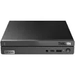 Lenovo ThinkCentre Neo 50q Gen 4 12LN000BUS