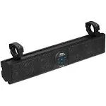 Boss Audio BRT26A 26" Riot Sound Bar