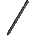 Dell PN350M 035PRK Wireless Active Stylus Pen Inspiron Latitude Touch