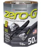 Teknor Apex Zero-G Garden Hose