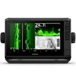 Garmin ECHOMAP UHD2 94sv Chartplotter Without Transducer