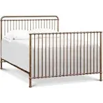 Namesake Winston 4-in-1 Convertible Crib