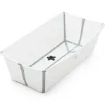 Stokke Flexi Bath® X-Large | White