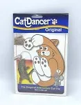 Cat Dancer Cat Toy