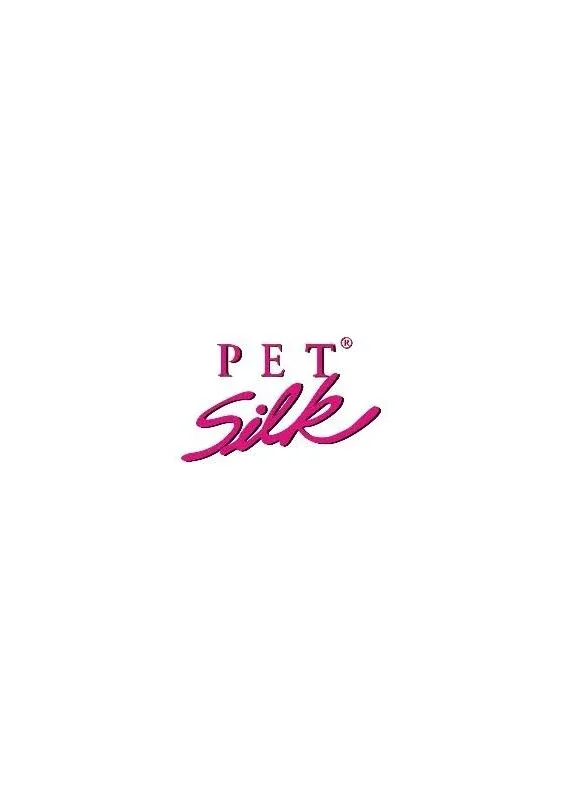 Pet Silk Liquid Silk Serum