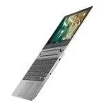 Lenovo Chromebook Flex 3 2-in-1 MediaTek Mt8173c