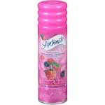 Skintimate Moisturizing Shave Gel Raspberry Rain