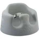 Bumbo Floor Seat