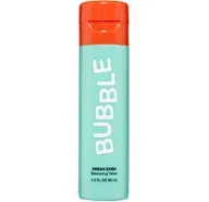 Bubble Skincare Break Even Balancing Toner