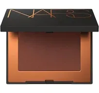 Nars Bronzing Powder - Punta Cana