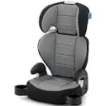 Graco TurboBooster 2.0 Highback Booster Seat - Declan