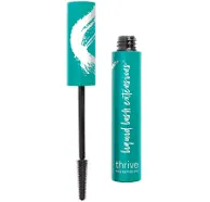 Th Rive Liquid Lash Extensions Tubing Mascara