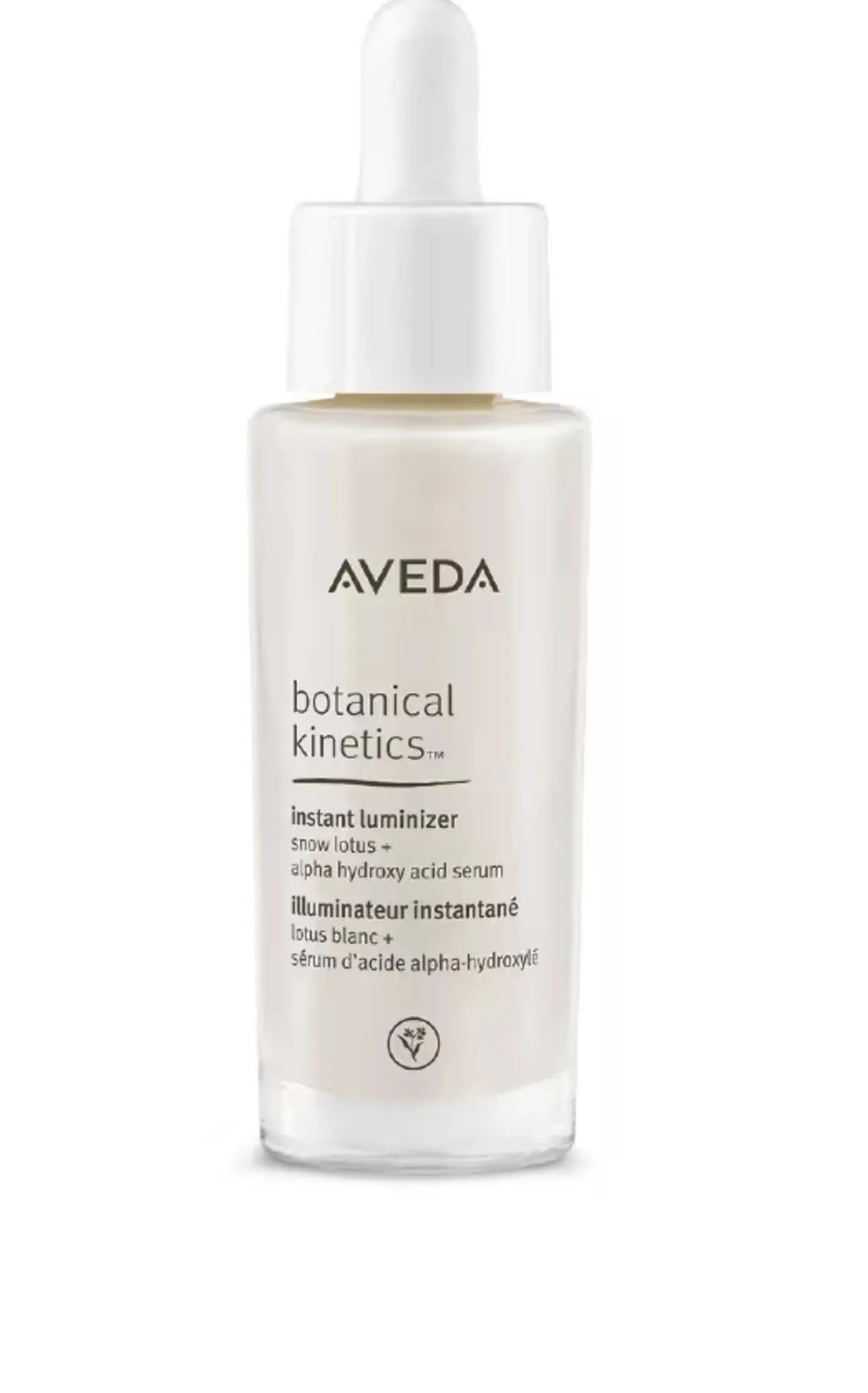 Aveda Botanical Kinetics Instant Luminizer 30.0 ml