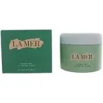 La Mer The Body Creme 300ml