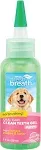 Fresh Breath by TropiClean No Brushing Clean Teeth Dental & Oral Care Gel for Puppies, 2oz