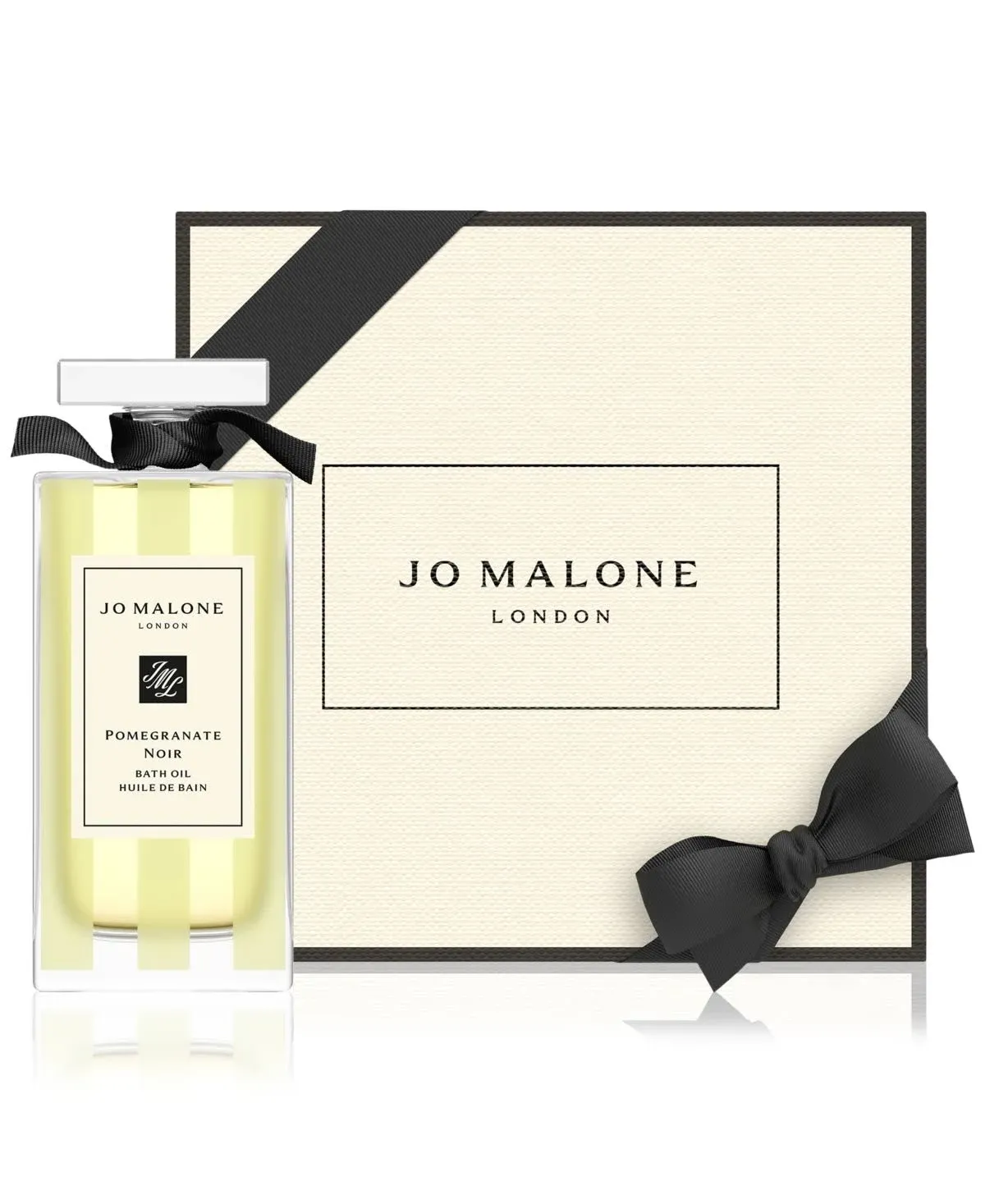 Jo Malone London Pomegranate Noir Bath Oil - 1 oz.