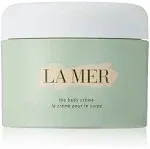 La Mer The Body Creme 300ml