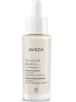 Aveda Botanical Kinetics Instant Luminizer 30.0 ml