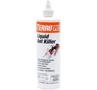 Terro PCO Liquid Ant Bait