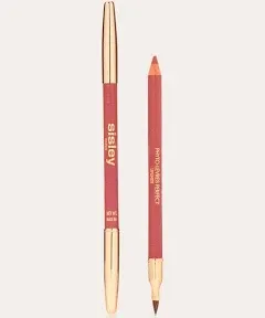 Sisley Phyto Levres Perfect Lipliner - Fushia 1.2g/0.04oz