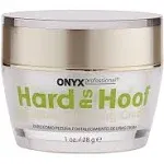 Hoof Hard As Hoof Nail Strengthening Cream  Pack of 3