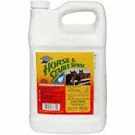 PBI Gordon 7681072 Gallon Horse And Stable Spray