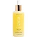 Kora Organics Noni Glow Face Oil 50ml