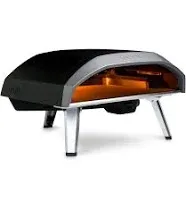 Ooni Koda 16 Gas Powered Pizza Oven