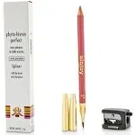 Sisley - Phyto Levres Perfect Lipliner - Rose Passion(1.2g/0.04oz)