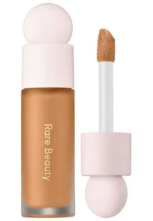 Rare Beauty Liquid Touch Brightening Concealer