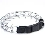 Titan Easy On Prong Training Collar 14 inch