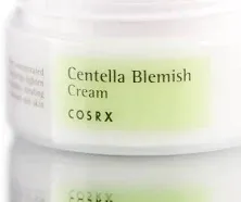 [COSRX] Centella Blemish Cream 30g