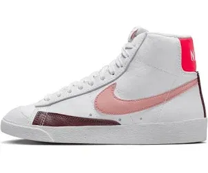 Nike Women's Blazer Mid 77 Next Nature