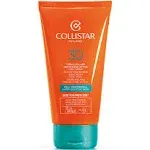 Collistar Active Protection Sun Cream