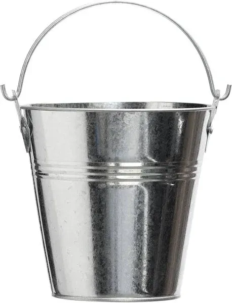 Traeger Grease Bucket