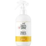 Skout's Honor Honeysuckle Probiotic Detangler - 8 oz