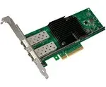 Intel Ethernet Converged Network Adapter X710-DA2