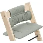 Stokke - Tripp Trapp Classic Cushion Glacier Green