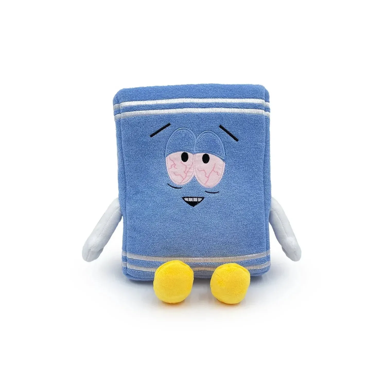 Youtooz - South Park - Towelie Plush (9in)