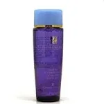 Estee LAUDER/GENTLE Eye Makeup Remover 3.4 oz