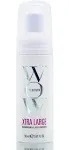 Color Wow Xtra Large Bombshell Volumizer 50ml Travel Size