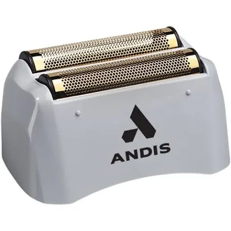 Andis ProFoil Lithium Shaver Replacement Foil #17160