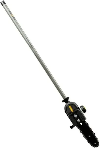 DeWalt Pole Saw Attachment DWOAS6PS